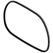 Window Seal W10726214