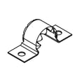 Roper Pipe Clamp W10727507