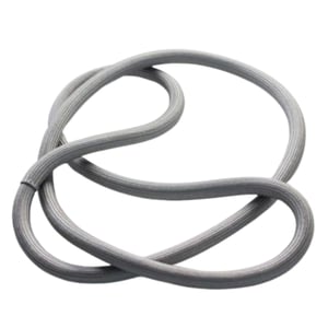 Dryer Door Seal W10730752