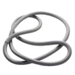 Dryer Door Seal for Kenmore 11062342510 - Part W10730752