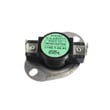 Thermostat H W11676807