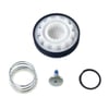 Whirlpool Washer Clutch Kit (replaces W10006484, W10006494, W10275082, W10447975, W10905025) W10734521
