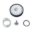 Whirlpool Washer Clutch Kit