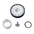 Washer Clutch Kit