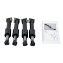 Washer Shock Absorber