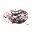 Dryer Wire Harness for Kenmore 11062102311 - Part W10740200