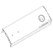 Pnl,fin Asm for Crosley CAW8350EW2 - Part W10740635