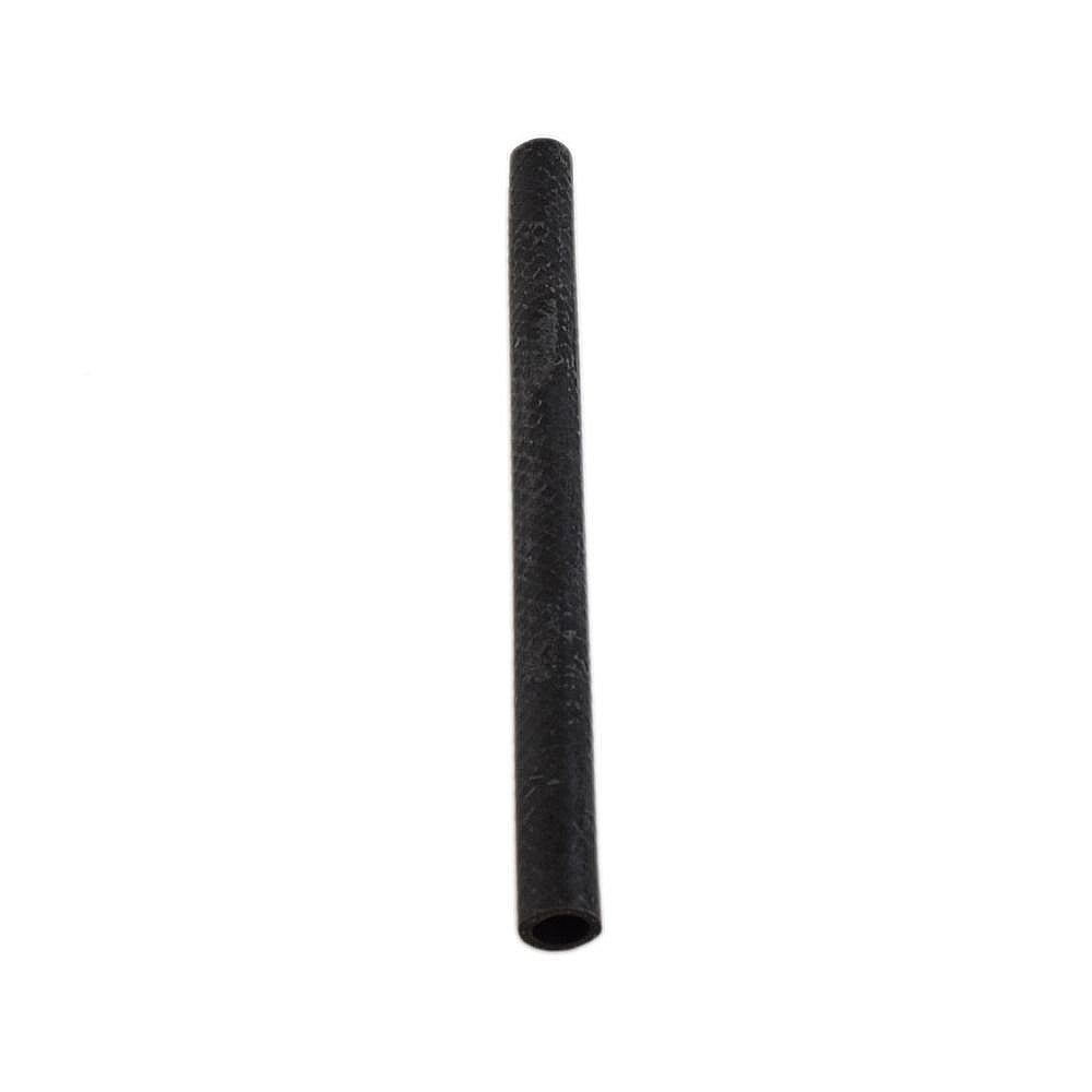 Part #w10744048, Hose - Press / 9.50 x 0.50 x 0.50