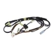 Crosley Washer Wire Harness W10746377