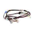 Washer Wire Harness for Maytag MHW8100DW0 - Part W10746378