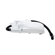 Washer Bleach Dispenser Assembly W10749370