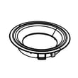 Dispenser Bezel W10749749