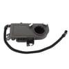 Dispenser Assembly W10749756
