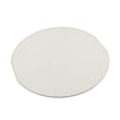 Dryer Door Inner Window W10749947
