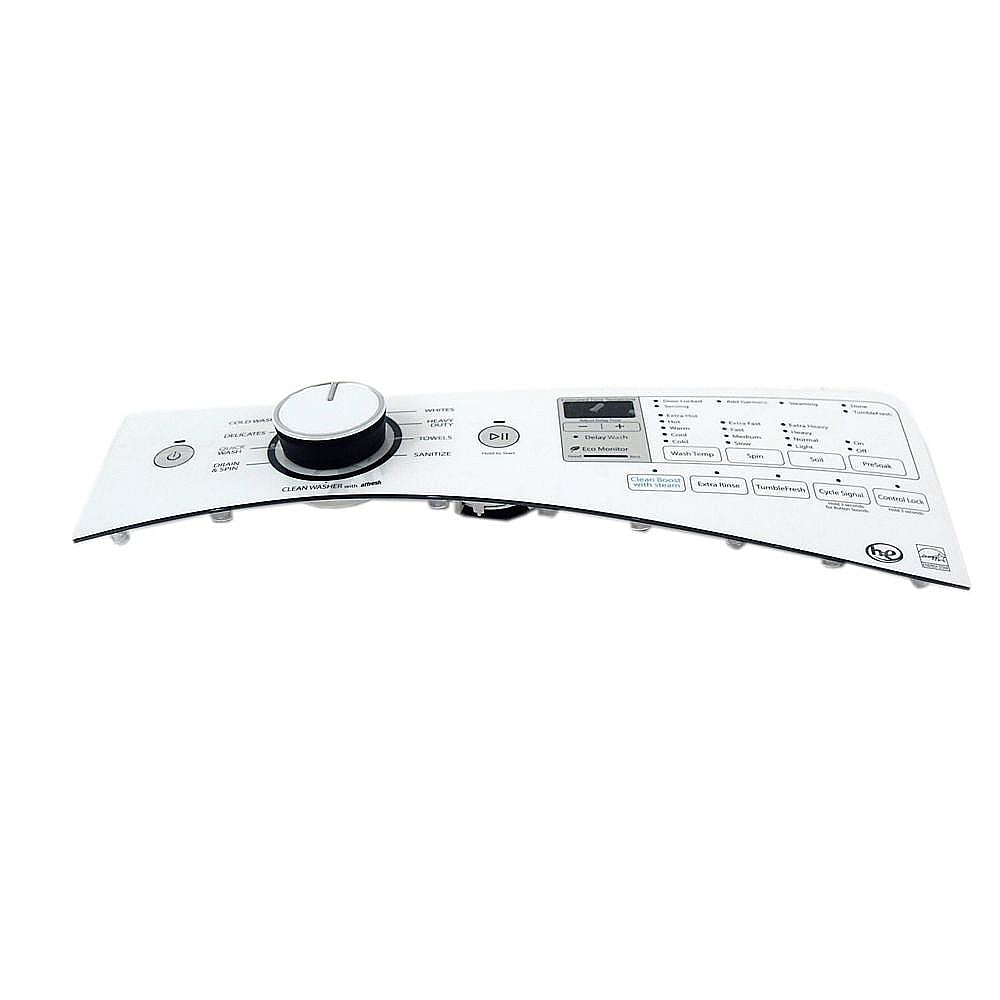 Whirlpool Part #w10750479, Iml Asm-Wp, w | 19.00 x 5.75 x 1.50
