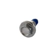 Washer Washplate Screw