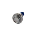 Washer Washplate Screw W10625252