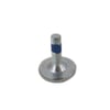 Washer Rotor Mounting Screw, M6-1 X 21-mm W10752189