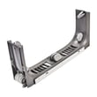 Bottom Frame for Whirlpool SFF1002CSA0 - Part W10756049