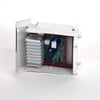 Whirlpool Washer Motor Control Board W10756692