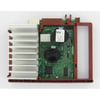 Refurbished Washer Motor Control Board W10756692R