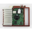 Refurbished Washer Motor Control Board W10756692R