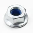 Nut Washer for Maytag MVWX500BW0 - Part W10759923