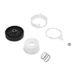 Clutch Washer for Maytag MAT20MNAGW0 - Part W10759993