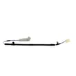 Adjustment Door Switch for Maytag MEDB955FC0 - Part W10761357