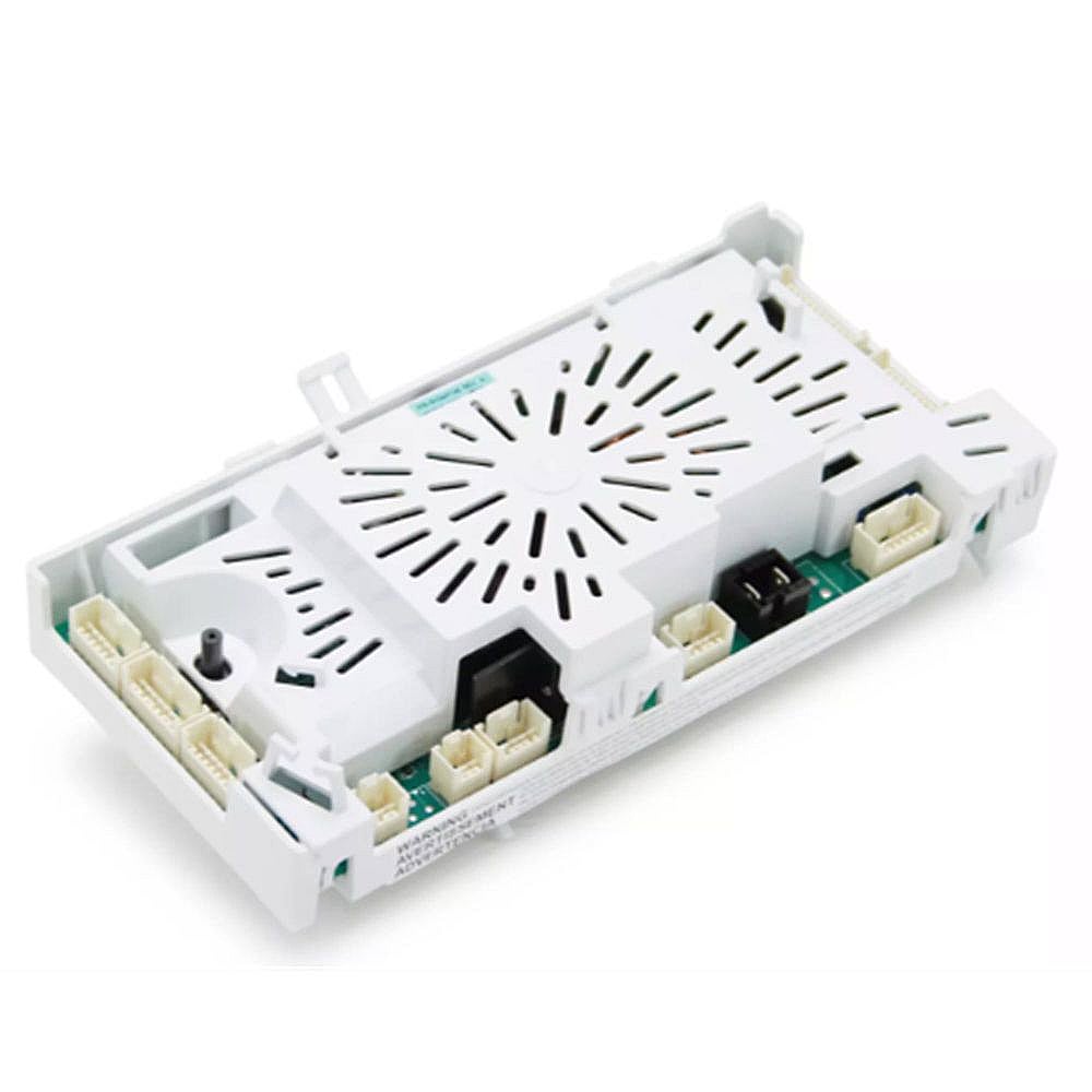 Photo of Part #w10763747R, Refurbished Washer Electronic Control Board from Repair Parts Direct