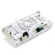 Refurbished Washer Electronic Control Board W10763747R