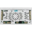 Refurbished Washer Electronic Control Board W10763748R
