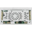 Refurbished Washer Electronic Control Board W10763749R