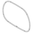 Dryer Door Seal W10763835