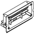 Laundry Center Washer Dispenser Drawer Handle W11448328