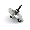 Whirlpool Washer Gear Case W11035751
