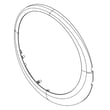 Door Trim W10772471