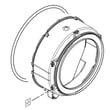 Washer Outer Front Tub for Maytag MHWE950WW00 - Part W10772613