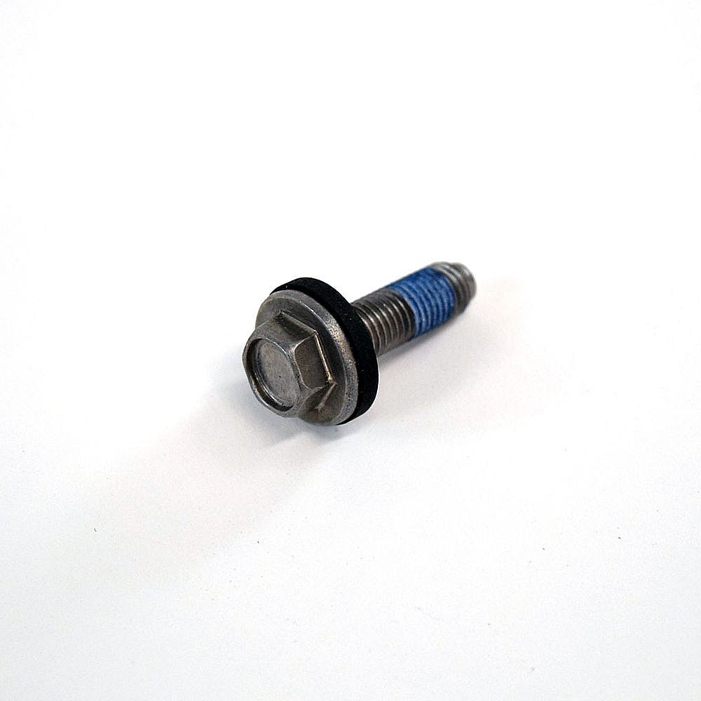 Part #w10772621, Washer Screw (Replaces W10003790) / 2.00 x 0.50 x 0.60
