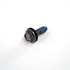 Washer Screw (replaces W10003790) W10772621