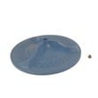 Washer Washplate W10775188