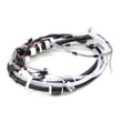 Crosley Washer Wire Harness, Lower for Maytag MVWB757JW0 - Part W11666463