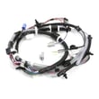 Washer Wire Harness, Lower W10777956