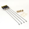 Washer Suspension Rod Kit W10780045