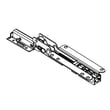 Washer Lid Hinge, Left W10781540