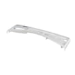 Console Shell Assembly for Whirlpool WFW85HEFW1 - Part W10784612