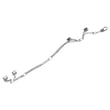 Harness_uppe for Crosley CAW8350EW2 - Part W10786099