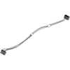 Washer Wire Harness, Upper W10786100