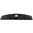 Dryer Control Panel for Kenmore 11069132412 - Part W10793503