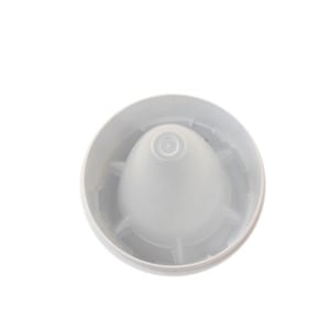 Washer Fabric Softener Dispenser Cup W10793634